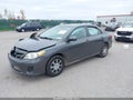 2011 Toyota Corolla — photo 2 of 16 | VIN 2T1BU4EEXBC695881