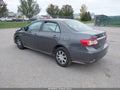 2011 Toyota Corolla — photo 3 of 16 | VIN 2T1BU4EEXBC695881
