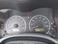 2011 Toyota Corolla — photo 7 of 16 | VIN 2T1BU4EEXBC695881