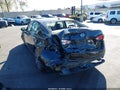 2019 Nissan Altima — photo 17 of 17 | VIN 1N4BL4EV6KC220634