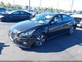 2019 Nissan Altima — photo 2 of 17 | VIN 1N4BL4EV6KC220634