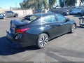 2019 Nissan Altima — photo 4 of 17 | VIN 1N4BL4EV6KC220634