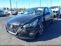 2019 Nissan Altima — photo 6 of 17 | VIN 1N4BL4EV6KC220634