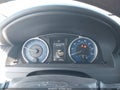 2017 Toyota Camry — photo 7 of 18 | VIN 4T1BF1FK4HU709746