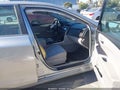 2017 Toyota Camry — photo 5 of 18 | VIN 4T1BF1FK4HU709746