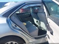 2017 Toyota Camry — photo 8 of 18 | VIN 4T1BF1FK4HU709746
