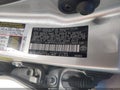 2017 Toyota Camry — photo 9 of 18 | VIN 4T1BF1FK4HU709746