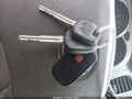 2006 Toyota Highlander — photo 11 of 13 | VIN JTEGD21A960151591