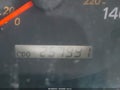 2006 Toyota Highlander — photo 12 of 13 | VIN JTEGD21A960151591