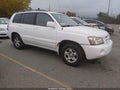 2006 Toyota Highlander — photo 1 of 13 | VIN JTEGD21A960151591