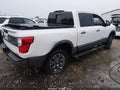 2018 Nissan Titan — photo 4 of 16 | VIN 1N6AA1E56JN534813