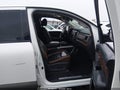 2018 Nissan Titan — photo 5 of 16 | VIN 1N6AA1E56JN534813