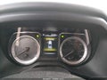 2018 Nissan Titan — photo 7 of 16 | VIN 1N6AA1E56JN534813