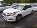2017 Hyundai Sonata — photo 2 of 16 | VIN 5NPE24AF3HH518242