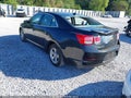 2014 Chevrolet Malibu — photo 3 of 16 | VIN 1G11B5SL0EF268014