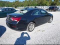2014 Chevrolet Malibu — photo 4 of 16 | VIN 1G11B5SL0EF268014
