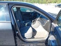 2014 Chevrolet Malibu — photo 5 of 16 | VIN 1G11B5SL0EF268014