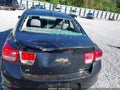 2014 Chevrolet Malibu — photo 6 of 16 | VIN 1G11B5SL0EF268014