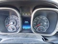 2014 Chevrolet Malibu — photo 7 of 16 | VIN 1G11B5SL0EF268014
