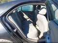 2014 Chevrolet Malibu — photo 8 of 16 | VIN 1G11B5SL0EF268014