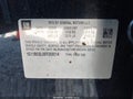 2014 Chevrolet Malibu — photo 9 of 16 | VIN 1G11B5SL0EF268014