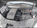 2014 Chevrolet Equinox — photo 10 of 11 | VIN 2GNALAEK9E6321746
