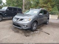 2016 Nissan Rogue — photo 2 of 16 | VIN 5N1AT2MV9GC823852