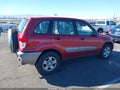2002 Toyota RAV4 — photo 12 of 12 | VIN JTEGH20V820060055