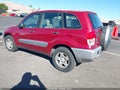 2002 Toyota RAV4 — photo 3 of 12 | VIN JTEGH20V820060055