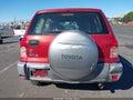 2002 Toyota RAV4 — photo 6 of 12 | VIN JTEGH20V820060055