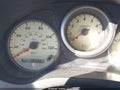 2002 Toyota RAV4 — photo 7 of 12 | VIN JTEGH20V820060055
