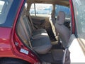 2002 Toyota RAV4 — photo 8 of 12 | VIN JTEGH20V820060055