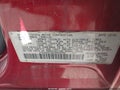 2002 Toyota RAV4 — photo 9 of 12 | VIN JTEGH20V820060055
