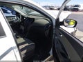 2017 Hyundai Santa Fe — photo 5 of 16 | VIN 5XYZTDLB8HG382741