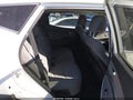 2017 Hyundai Santa Fe — photo 8 of 16 | VIN 5XYZTDLB8HG382741