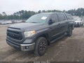2016 Toyota Tundra — photo 2 of 16 | VIN 5TFDY5F17GX531804