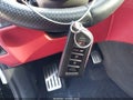 2022 Acura MDX — photo 11 of 16 | VIN 5J8YE1H00NL804191