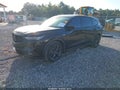 2022 Acura MDX — photo 2 of 16 | VIN 5J8YE1H00NL804191