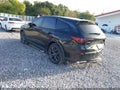 2022 Acura MDX — photo 3 of 16 | VIN 5J8YE1H00NL804191