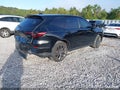 2022 Acura MDX — photo 4 of 16 | VIN 5J8YE1H00NL804191