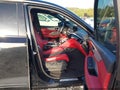 2022 Acura MDX — photo 5 of 16 | VIN 5J8YE1H00NL804191