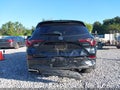 2022 Acura MDX — photo 6 of 16 | VIN 5J8YE1H00NL804191