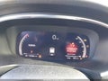 2022 Acura MDX — photo 7 of 16 | VIN 5J8YE1H00NL804191