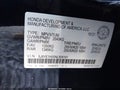 2022 Acura MDX — photo 9 of 16 | VIN 5J8YE1H00NL804191