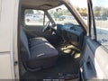 1991 Ford F-250 — photo 5 of 12 | VIN 1FTHX25G3MKA13898