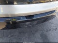 2016 Kia Soul — photo 6 of 11 | VIN KNDJP3A51G7240235