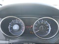 2014 Hyundai Sonata — photo 7 of 11 | VIN 5NPEB4AC6EH916286