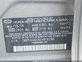 2014 Hyundai Sonata — photo 9 of 11 | VIN 5NPEB4AC6EH916286