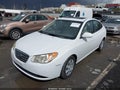 2008 Hyundai Elantra — photo 2 of 11 | VIN KMHDU46D98U446784