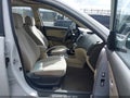2008 Hyundai Elantra — photo 5 of 11 | VIN KMHDU46D98U446784